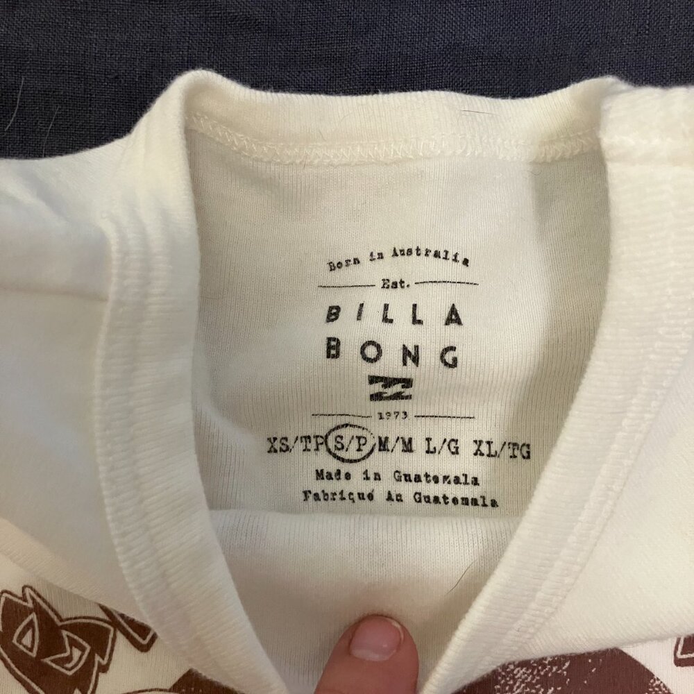 Cute Crop Tee - image 2